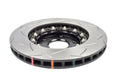 DBA auto part