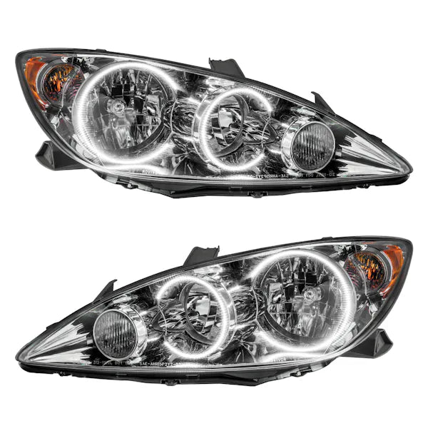 Oracle Lighting auto part