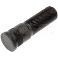 Dorman auto part