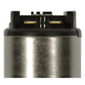 STANDARD IGN auto part detail