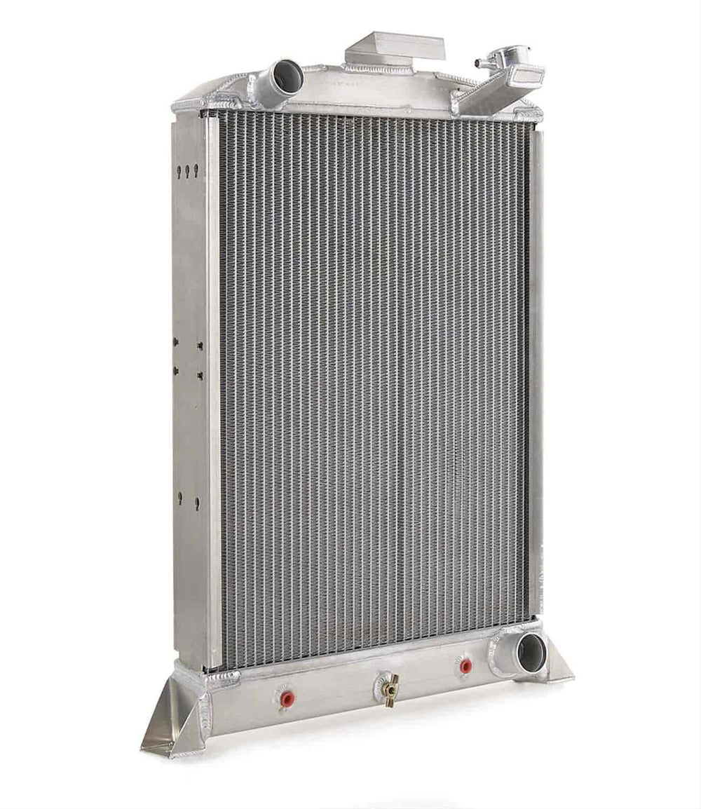 Be Cool Radiators auto part