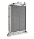 Be Cool Radiators auto part