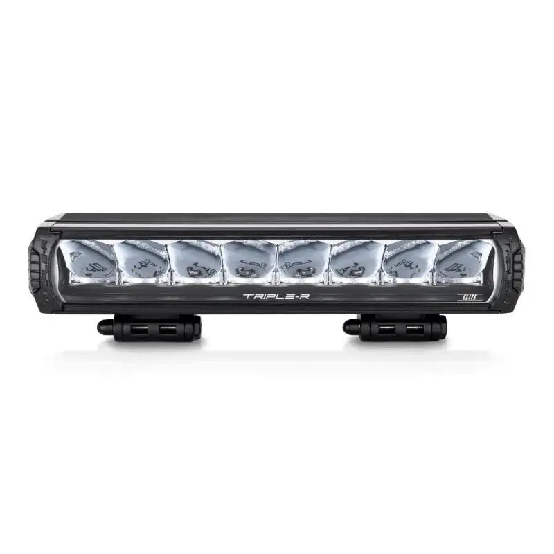 TRIPLERLIGHT led light bar