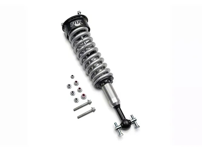 Ford Racing 15-20 F-150 Fox Single Service Front Coilover
