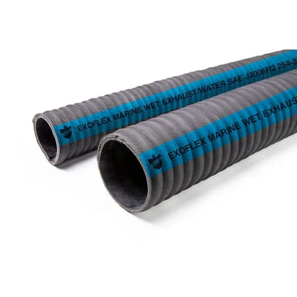 HOSE 5 X 12 1/2 EXOFLEX