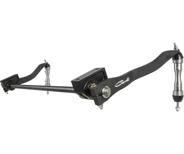 Carli Suspension sway bar