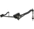 Carli Suspension sway bar