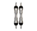Carli Suspension sway bar