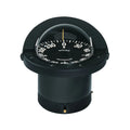 RITCHIE NAVI black auto part