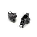 COMP Cams Rockers FS 1.6 3/8in Ultra Pro