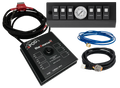 sPOD gauge