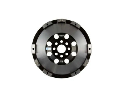 Advanced Clutch auto part