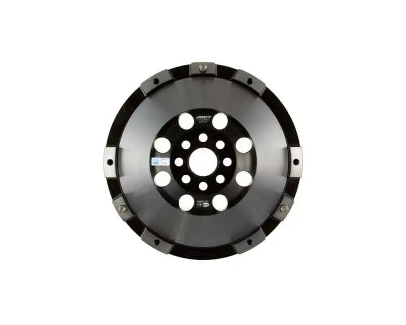 Advanced Clutch auto part