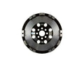 Advanced Clutch auto part