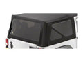 Jeep 2007-2009 Wrangler JK; 2-Door; NOTE Fits Replace-A-Top 79836