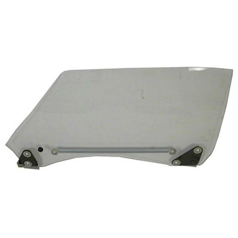 Goodmark auto part