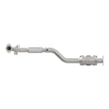 Walker Exhaust auto part
