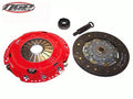 South Bend / DXD Racing Clutch 00-04 Audi A6 Quattro 2.7L Stg 1 HD Clutch Kit