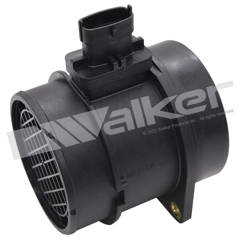 Walker Products Inc. - auto part