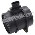 Walker Products Inc. - auto part