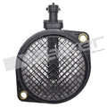 Walker Products Inc. - Sensors auto part detail