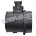 Walker Products Inc. - Sensors auto part