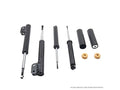 ST Shock Kit BMW E36 Sedan Coupe Convertible Z3 Coupe Roadster (non M)