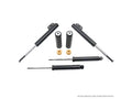 ST Shock Kit BMW E36 Sedan Coupe Convertible Z3 Coupe Roadster (non M)