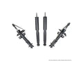 ST Shock Kit BMW E36 Sedan Coupe Convertible Z3 Coupe Roadster (non M)