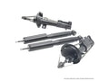 ST Shock Kit BMW E36 Sedan Coupe Convertible Z3 Coupe Roadster (non M)