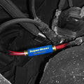 3/4' MOTION CONTROL UNIT