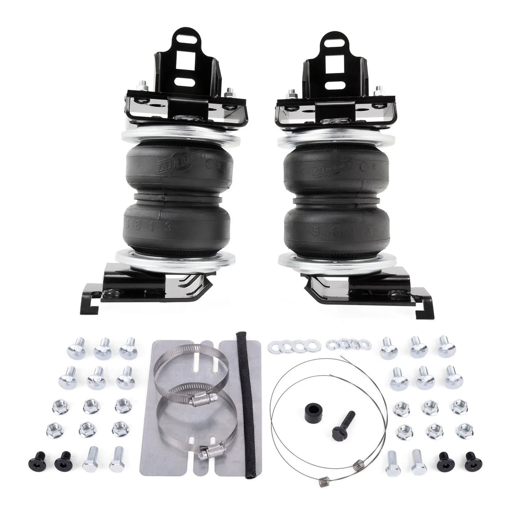 Air Lift LoadLifter 5000 Pro Series Air Spring Kit