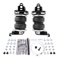Air Lift LoadLifter 5000 Pro Series Air Spring Kit