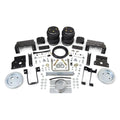 Air Lift LoadLifter 5000 Pro Series Air Spring Kit