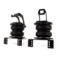 Air Lift LoadLifter 5000 Pro Series Air Spring Kit
