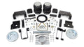 Air Lift LoadLifter 5000 Pro Series Air Spring Kit