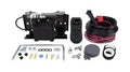 Air Lift LoadLifter 5000 Pro Series Air Spring Kit