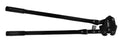 TIE DOWN auto part