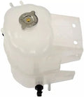 HEAVY DUTY PRESSURIZED COOLANT RESE