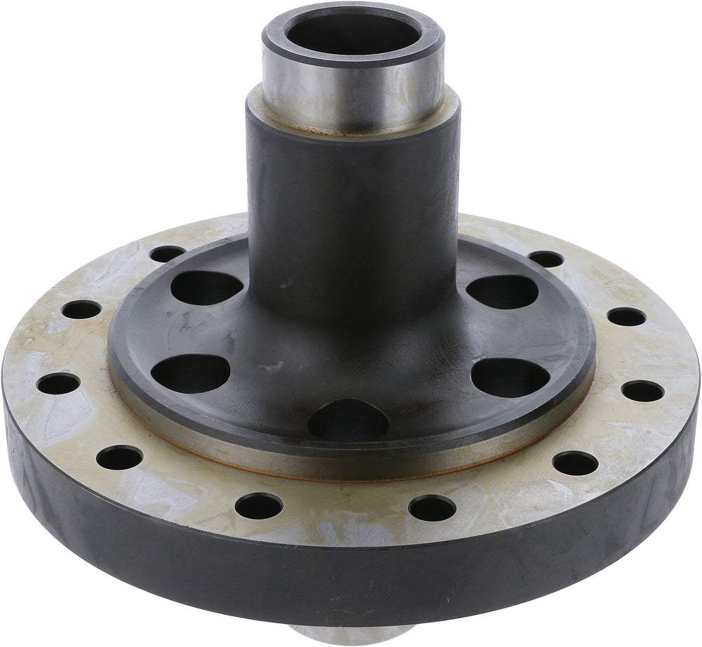 Dana hardware kit