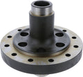Dana hardware kit