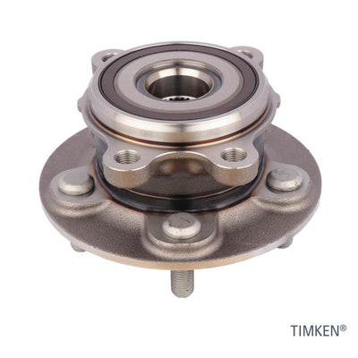 TIMKEN auto part