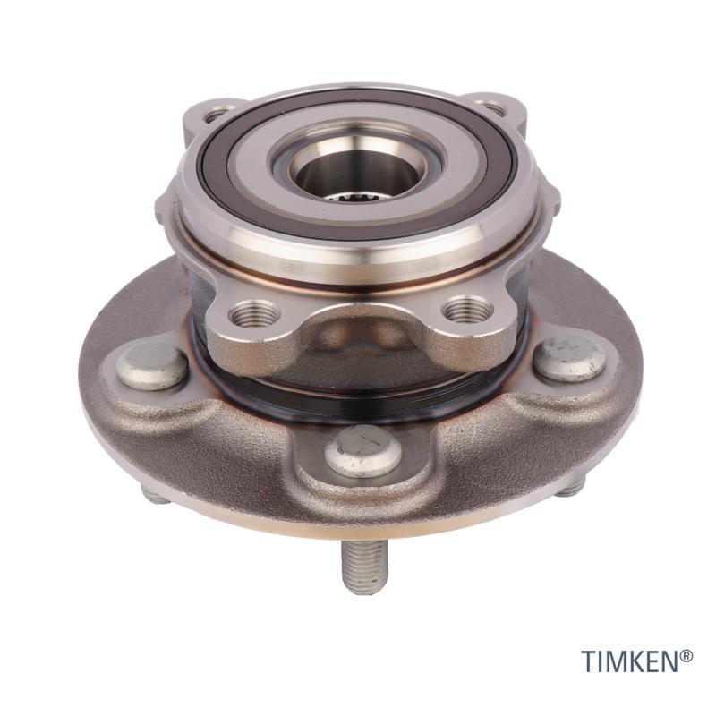 TIMKEN auto part