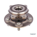 TIMKEN auto part