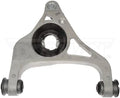 Dorman control arms
