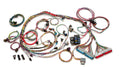 Painless Performance auto part detail