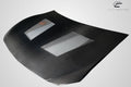 Extreme Dimensions carbon auto part