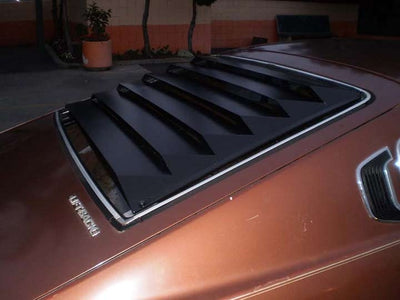 ASTRA HAMMND auto part