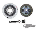 Clutch Masters auto part