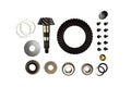 Dana auto part